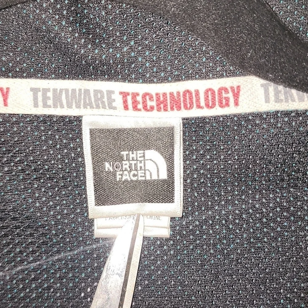 The North Face *windbreaker *mens